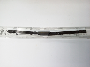 Image of Blade WS Wiper. Blade Windshield Wiper. image for your 2013 INFINITI M37  PREMIUM 